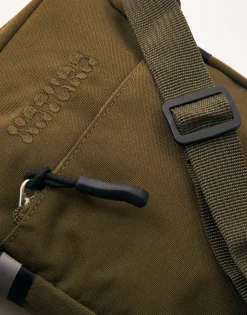 Mini Bolso Adventure