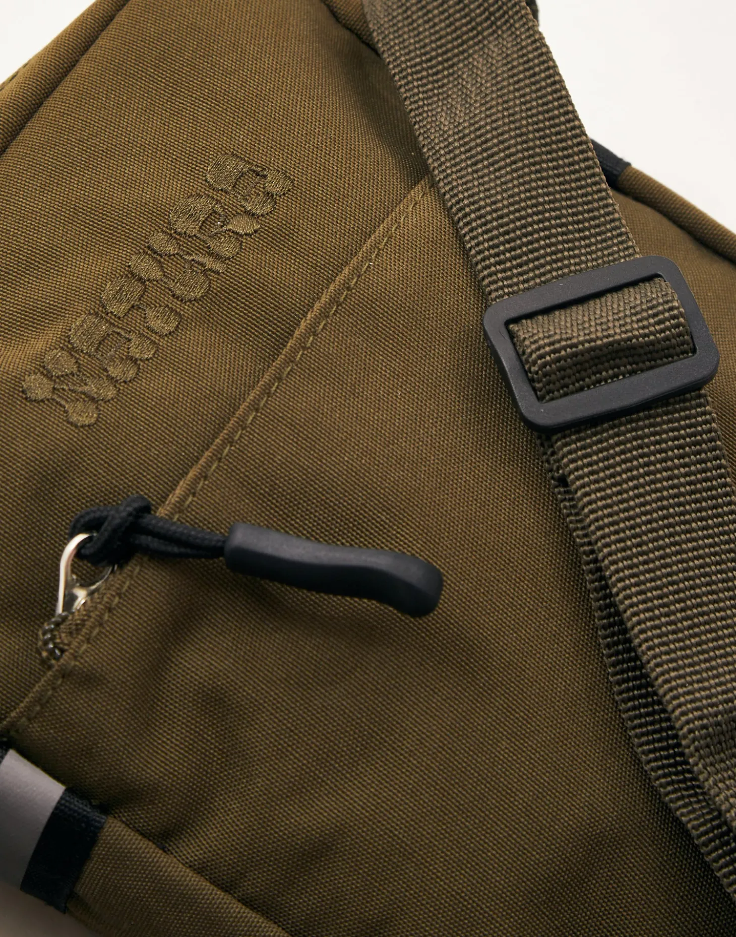 Mini Bolso Adventure