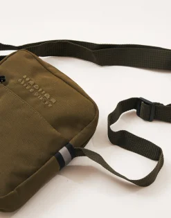 Mini Bolso Adventure