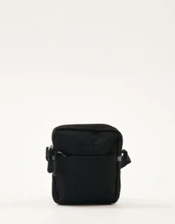 Mini Bolso Adventure