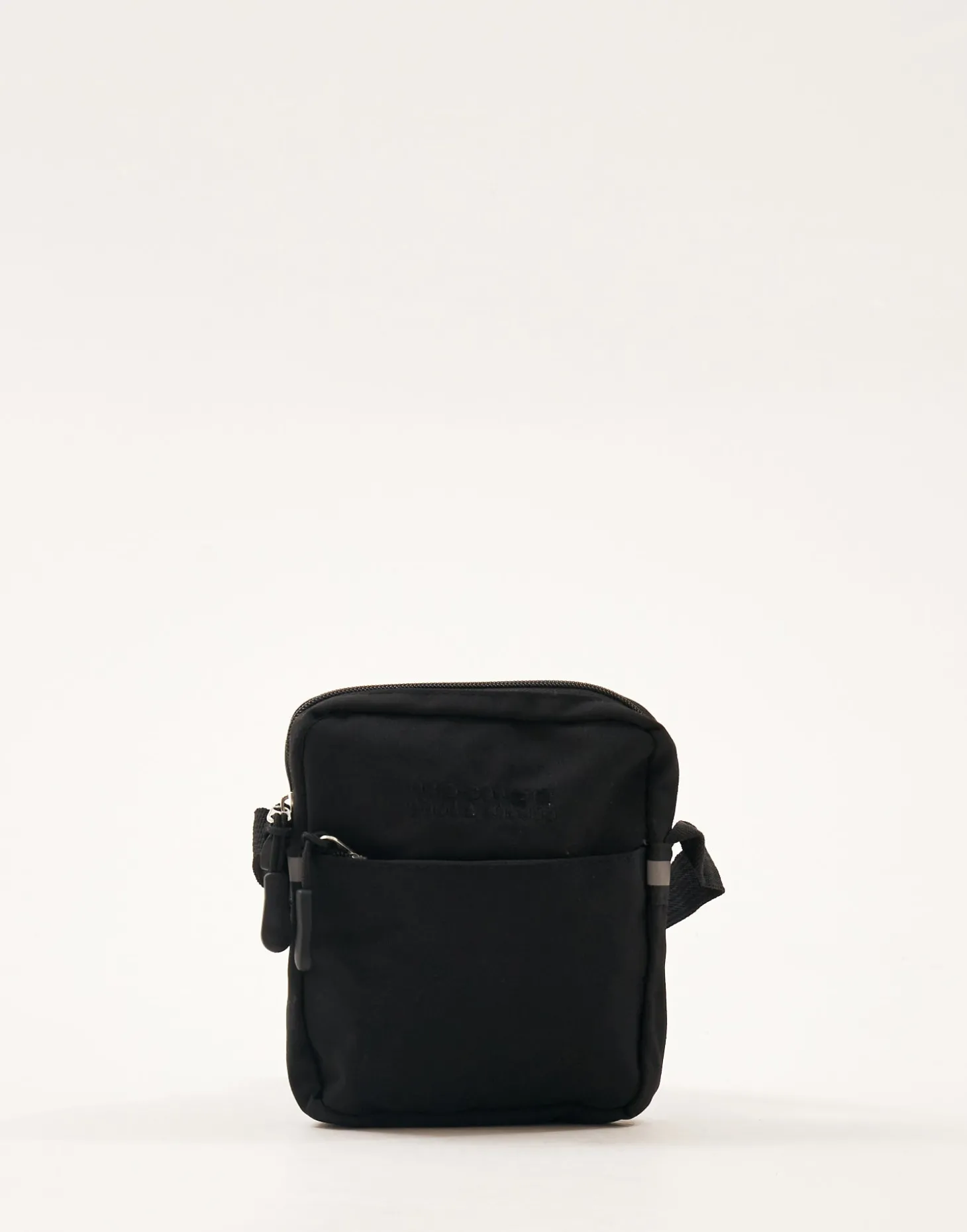 Mini Bolso Adventure