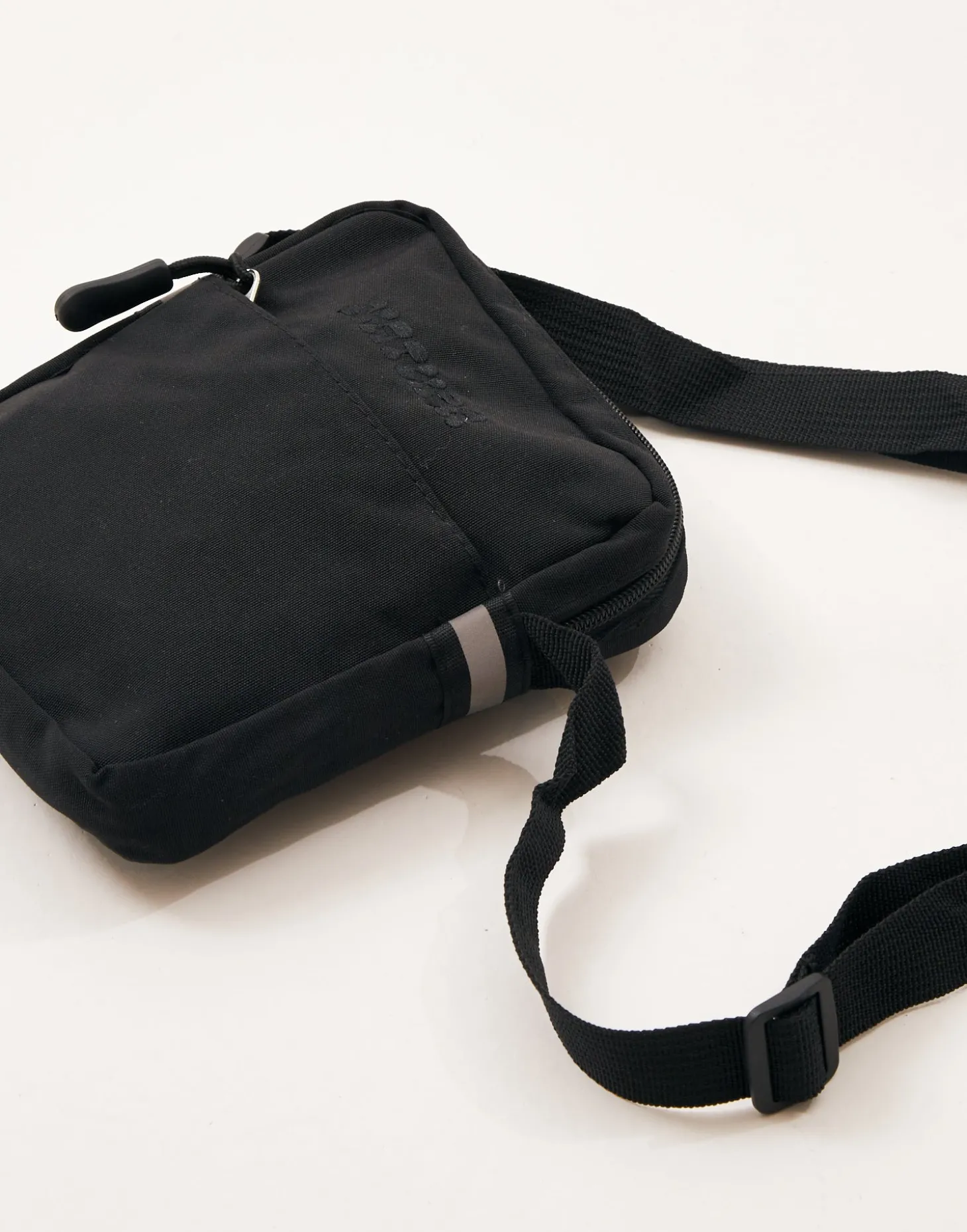 Mini Bolso Adventure