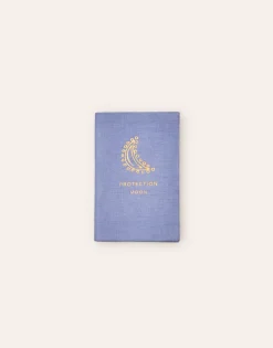 Mini Libreta Forrada