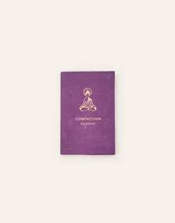 Mini Libreta Forrada