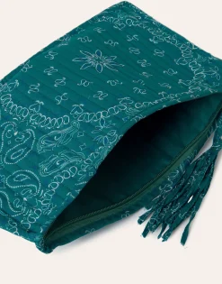 Neceser Bandana Grande