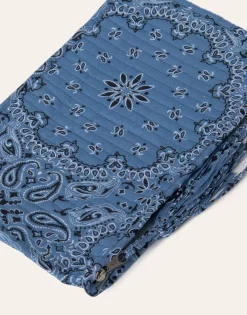 Neceser Bandana Grande