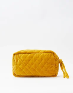 Neceser Velvet Grande