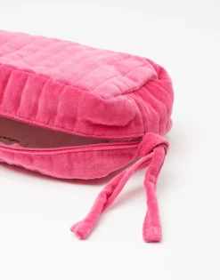 Neceser Velvet Grande