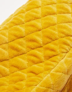 Neceser Velvet Grande