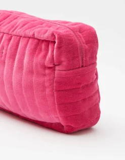 Neceser Velvet Grande