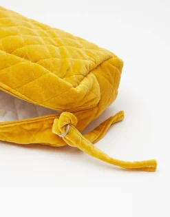 Neceser Velvet Pequeño