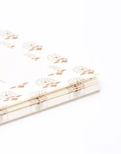 Organizador Semanal 52 Pág.