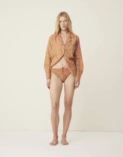 Pack 3 Braguitas Estampadas