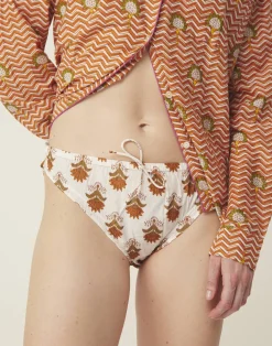 Pack 3 Braguitas Estampadas