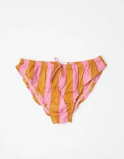 Pack 3 Braguitas Estampadas