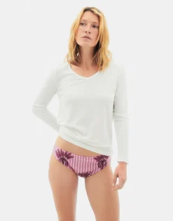 Pack 3 Braguitas Jaya