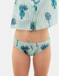 Pack 3 Braguitas Jaya