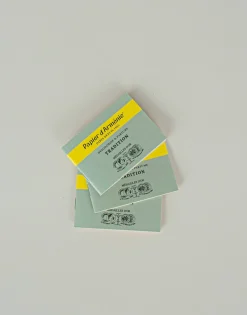 Papel Armenia Tradition