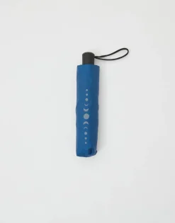 Paraguas Plegable Lunas