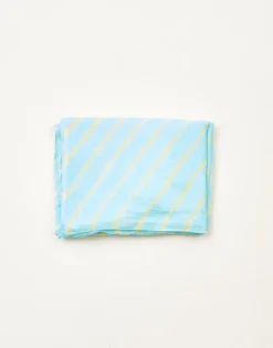 Pareo Raya Efecto Tie Dye