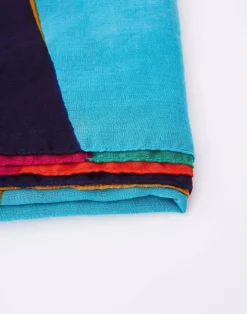 Pañuelo Contra El Cáncer De La Mujer 5a Ed.