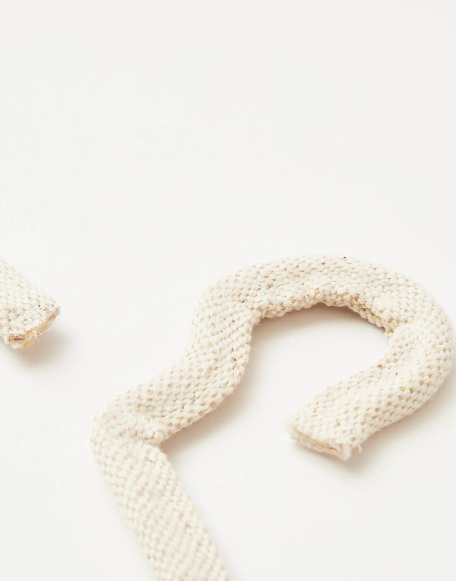 Percha Para Pañuelos