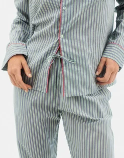 Pijama Jaya Hombre