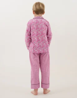 Pijama Jaya Niños