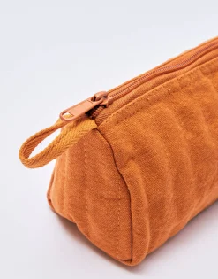 Plumier Canvas Lavado