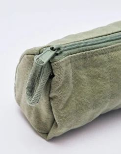 Plumier Canvas Lavado