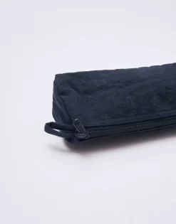 Plumier Canvas Lavado