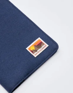 Portadocumentos Tela