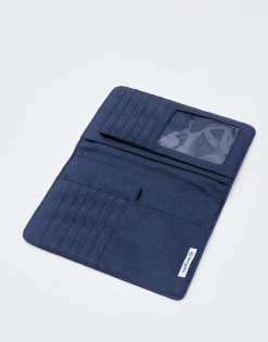 Portadocumentos Tela