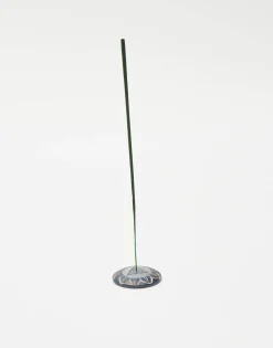 Portaincienso Redondo Chakras