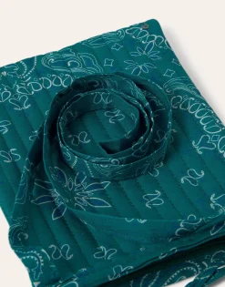 Portamóvil Bandana