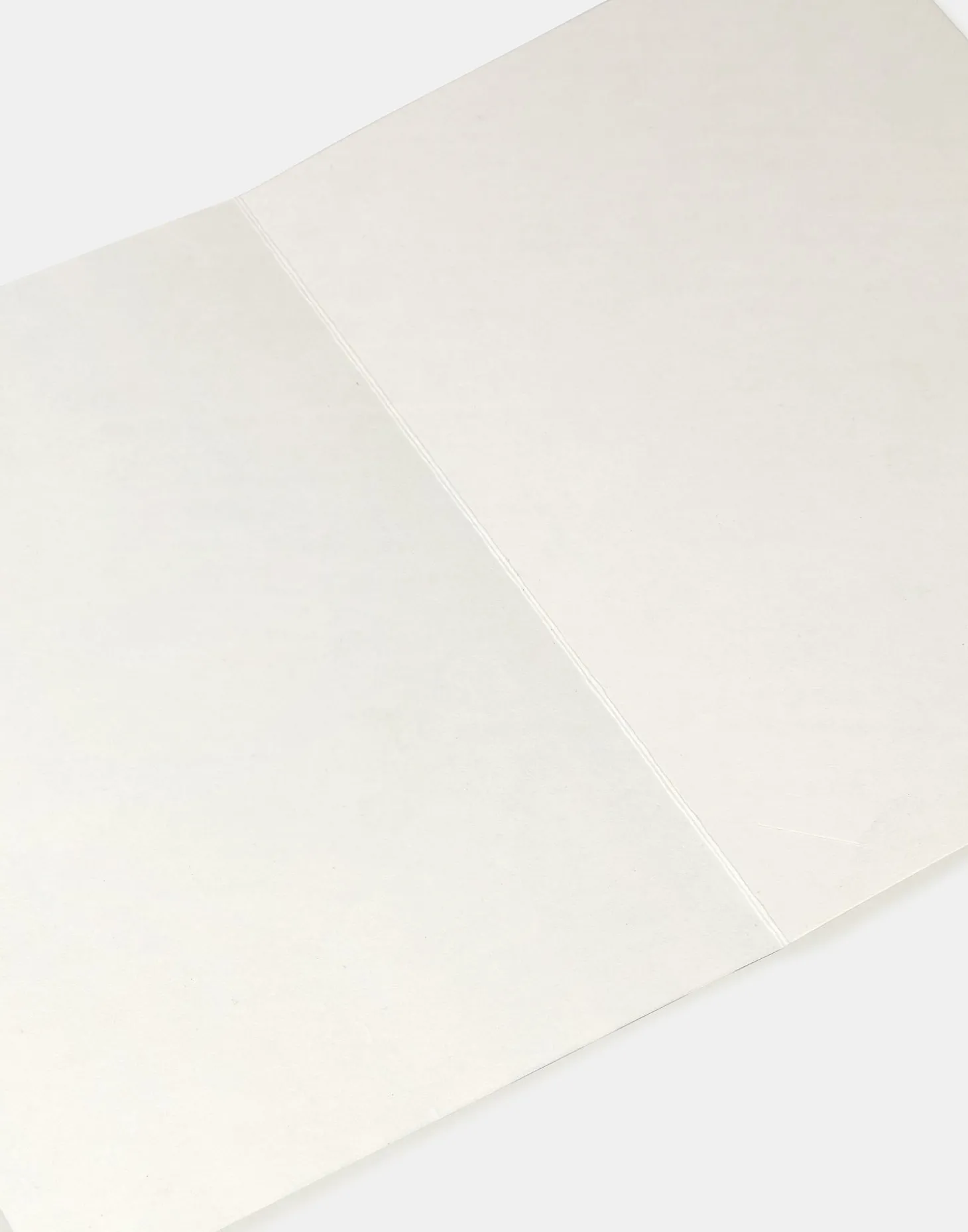 Postal Barcelona Bonita