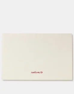 Postal Barcelona Bonita