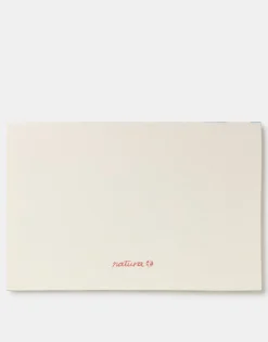 Postal Barcelona Bonita