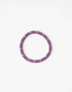 Pulsera Beads