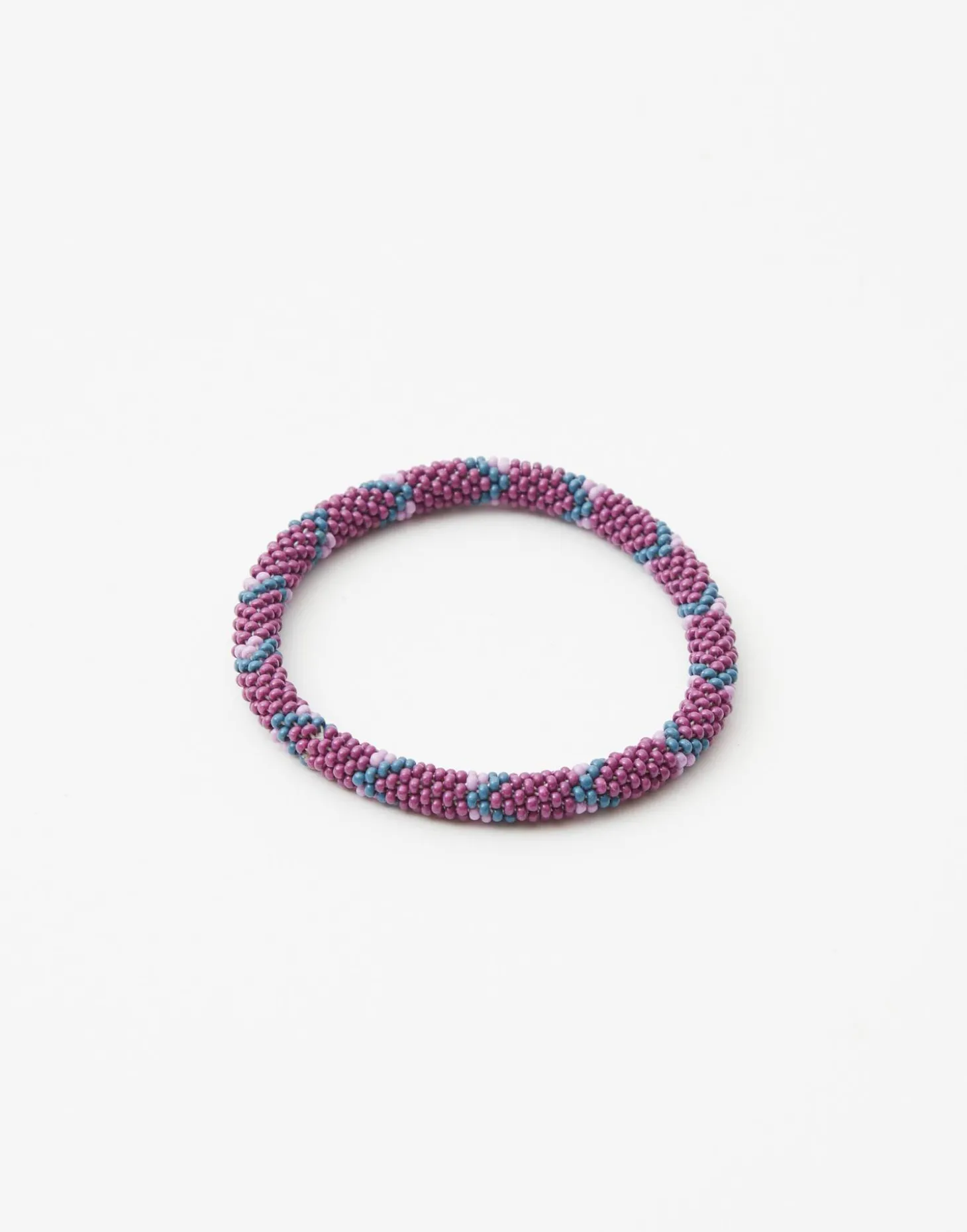 Pulsera Beads