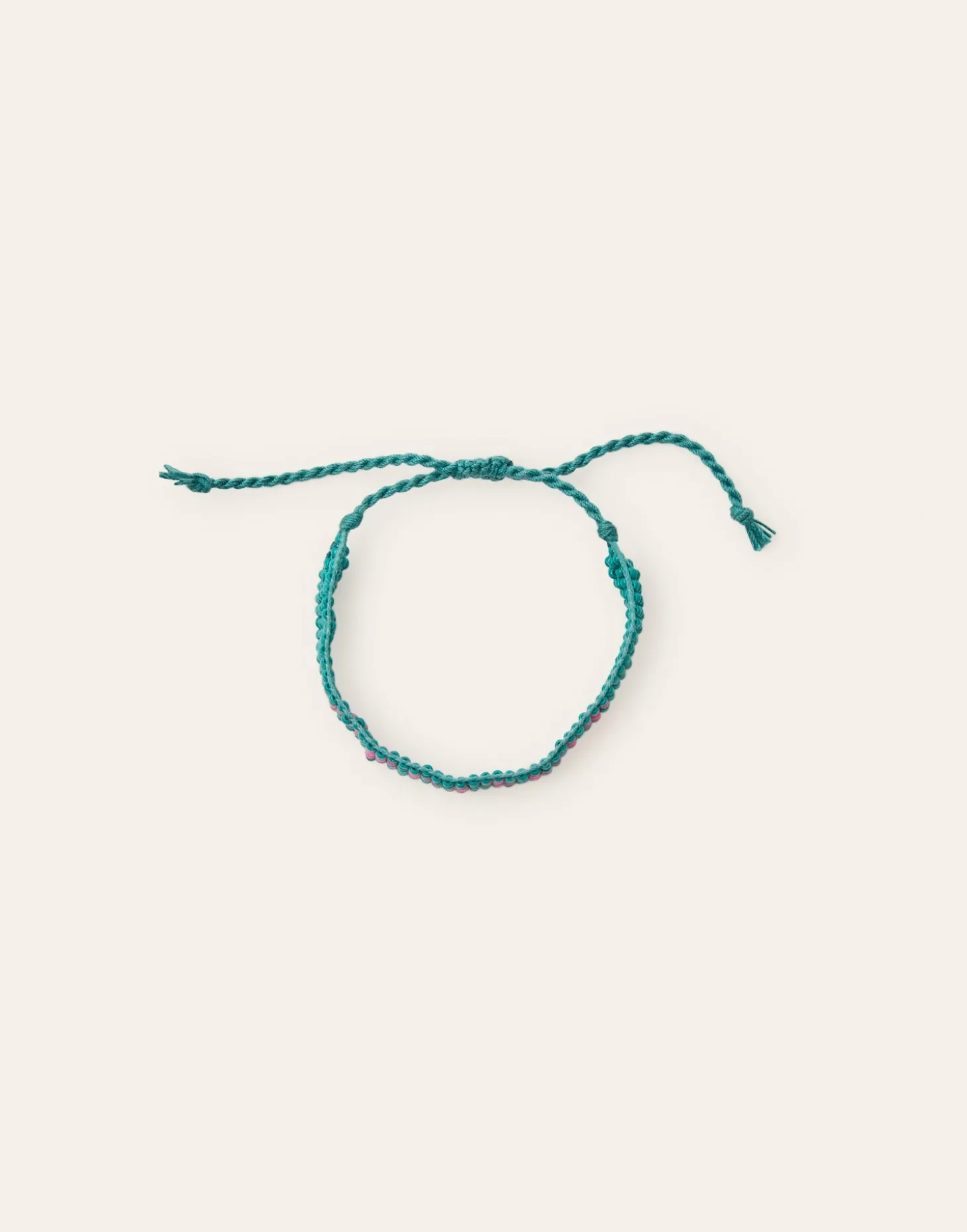 Pulsera Beads Horóscopo