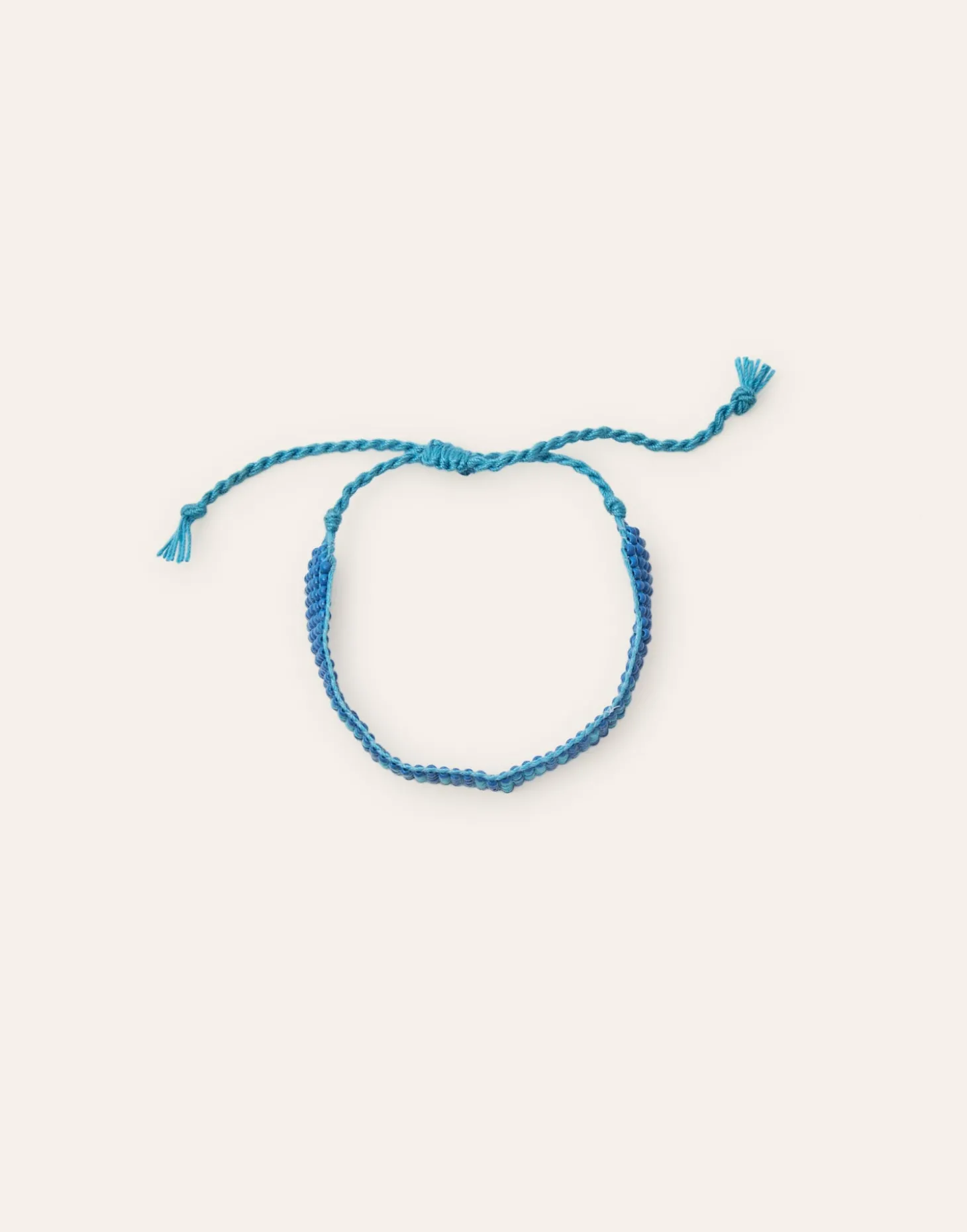 Pulsera Beads Horóscopo