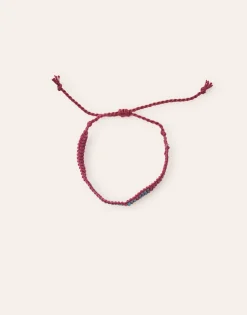 Pulsera Beads Horóscopo