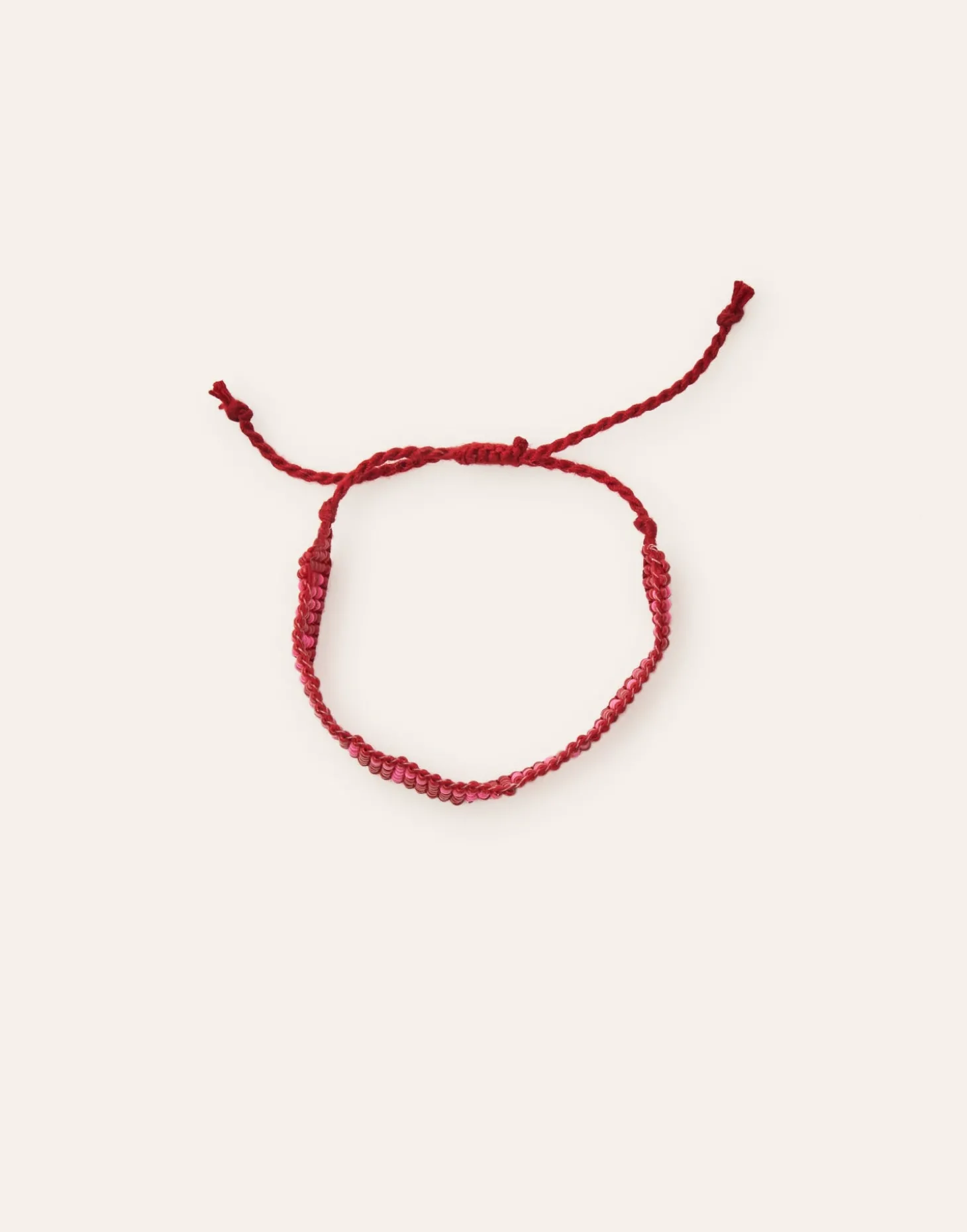 Pulsera Beads Horóscopo