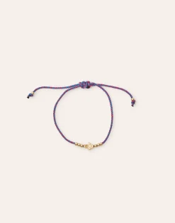 Pulsera Hamsa