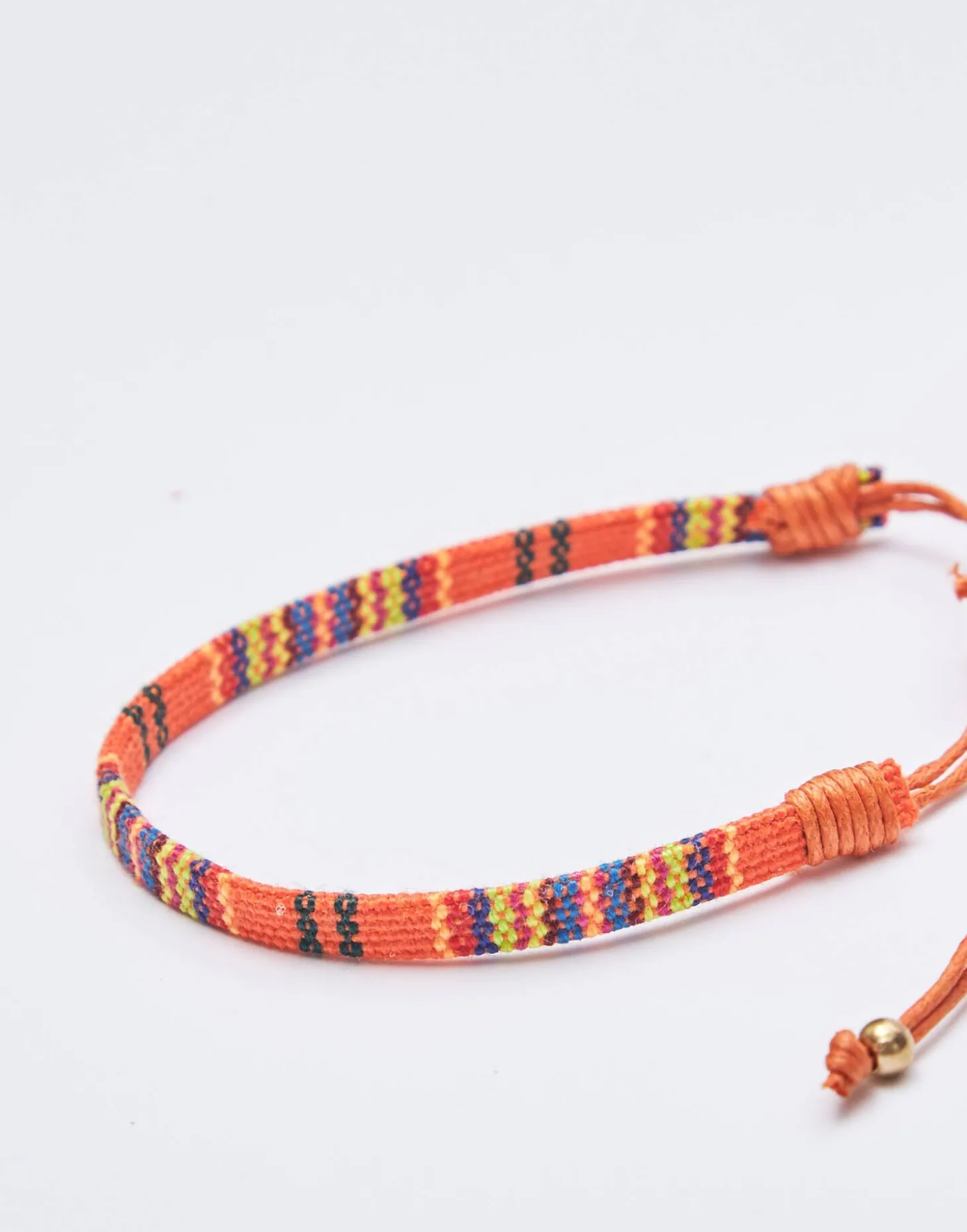 Pulsera Mexica