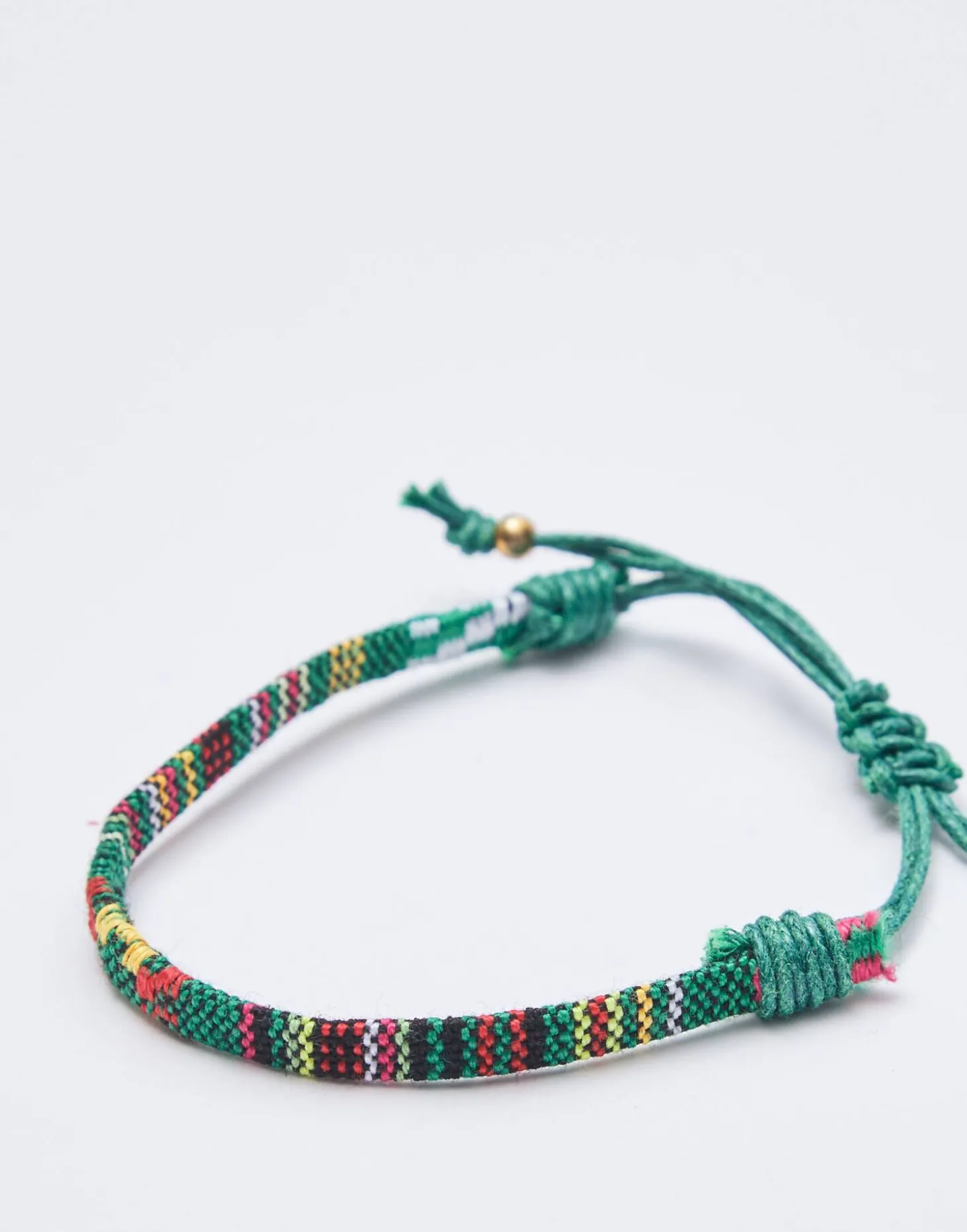 Pulsera Mexica