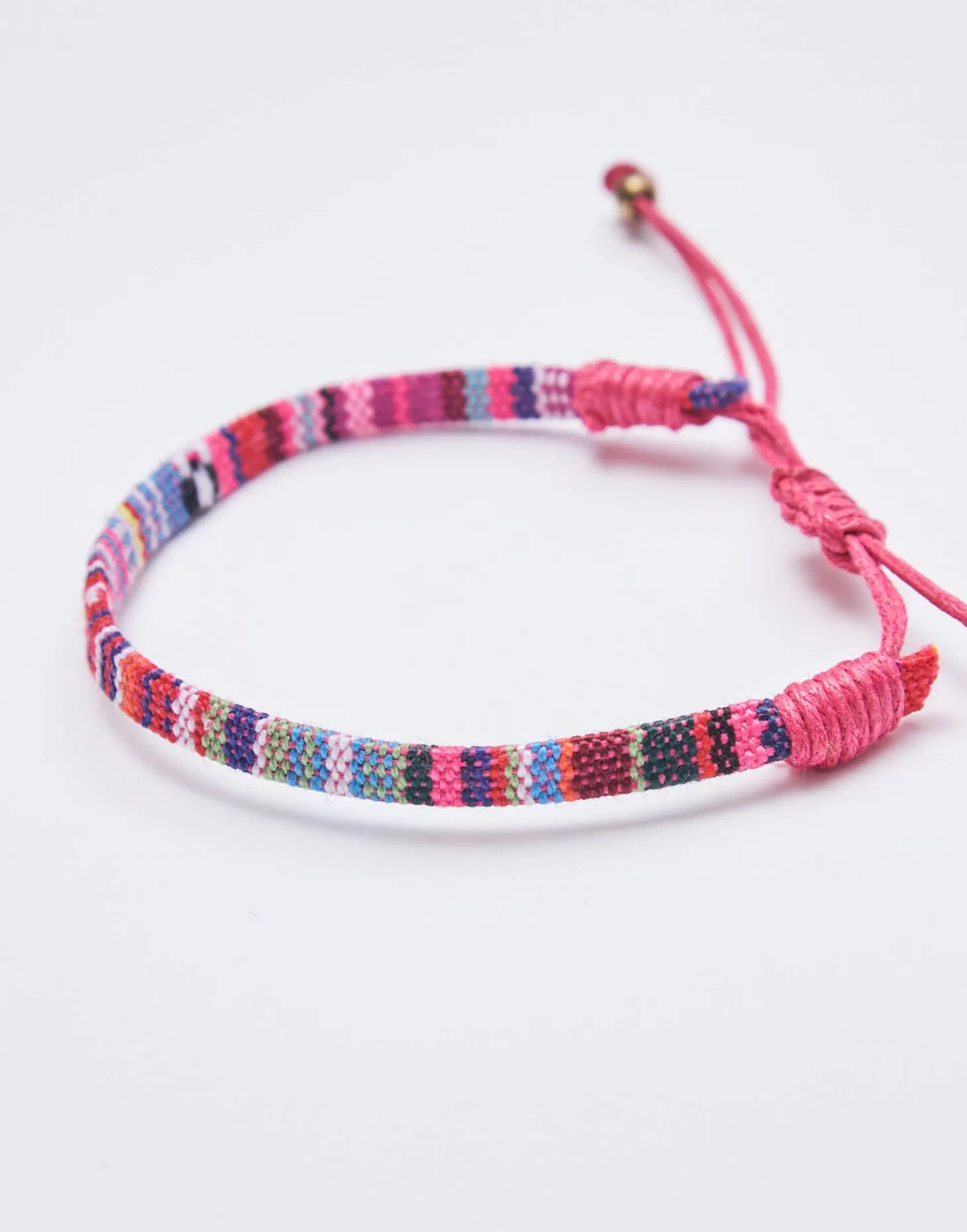 Pulsera Mexica