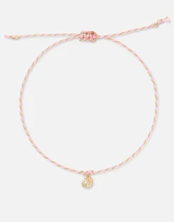 Pulsera Ojo Turco Sol