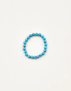 Pulsera Piedras
